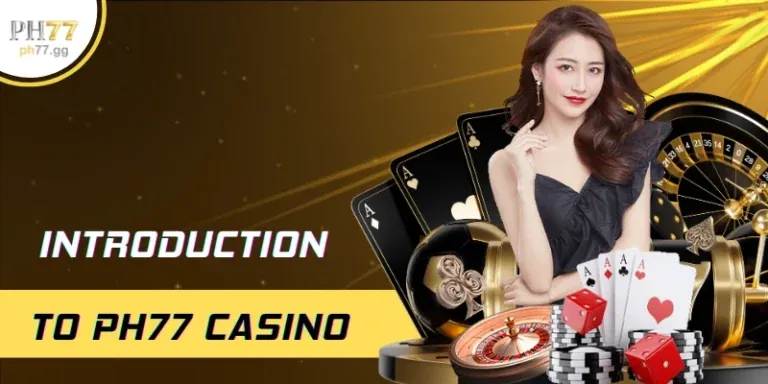 Chiến Lược Sòng Bạc Trực Tiếp Hiệu Quả Cùng vh88