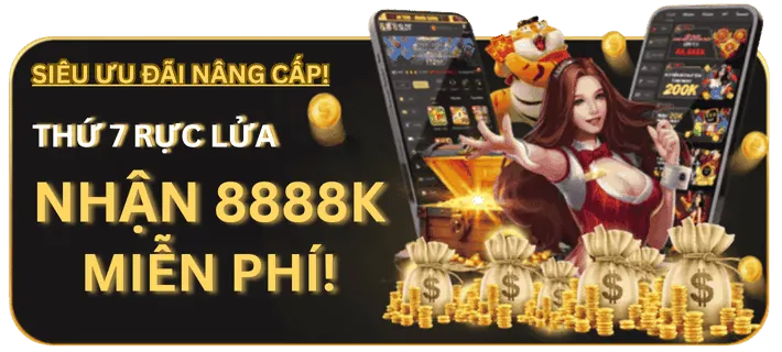 Hình ảnh các phần thưởng và tiền thưởng độc quyền cho thành viên vh88.