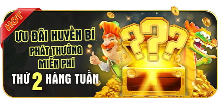 Ưu đãi chào mừng thành viên mới vh88