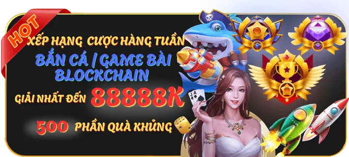 Ưu đãi độc quyền cho sòng bạc trực tuyến vh88