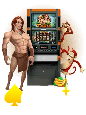 Phần thưởng hấp dẫn và jackpot lớn tại vh88