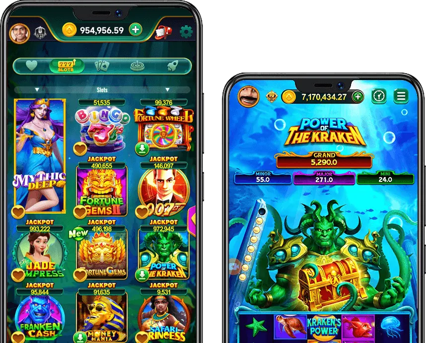 Chiến lược Roulette tại vh88