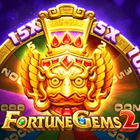 Game Nổ Hũ Vua Hải Tặc