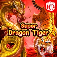 Game Nổ Hũ Kim Cương May Mắn