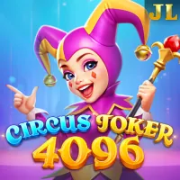 Game Nổ Hũ Tây Du Ký