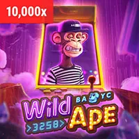 Game Bắn Cá Đại Dương tại vh88