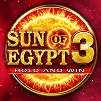Game Nổ Hũ Thần Tài Đến
