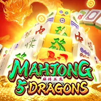 Game Bắn Cá Săn Rồng Vàng tại vh88