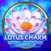 Biểu tượng trò chuyện trực tuyến vh88