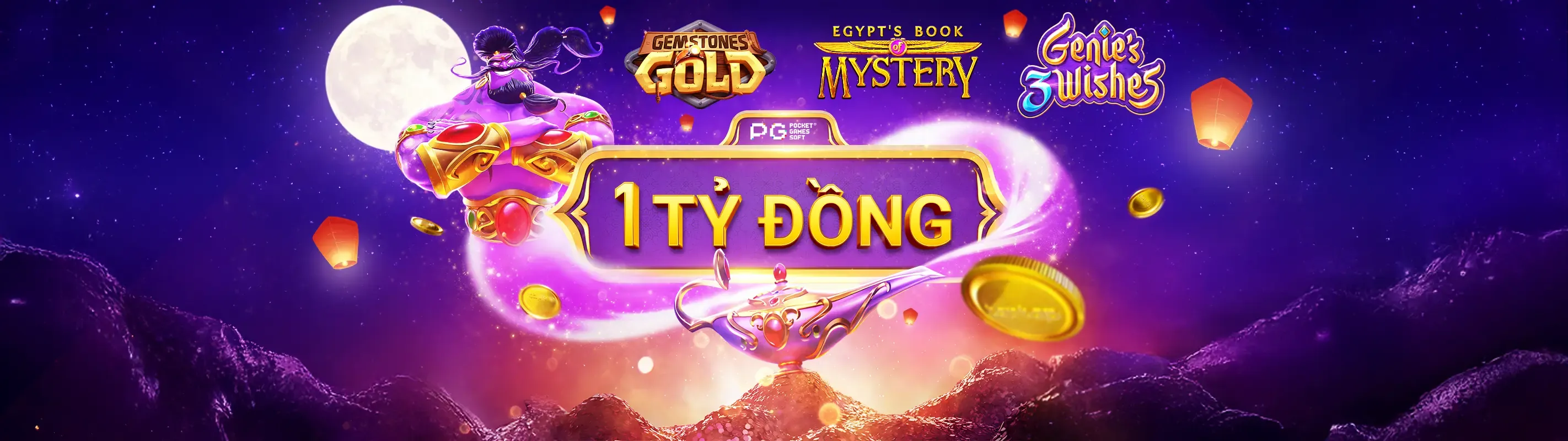 Hình ảnh chính về chiến lược casino trực tiếp vh88