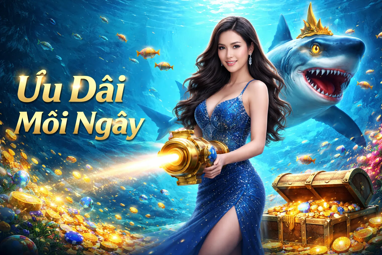 Hình ảnh chính sách cookie của vh88, bảo vệ dữ liệu người dùng và quyền riêng tư