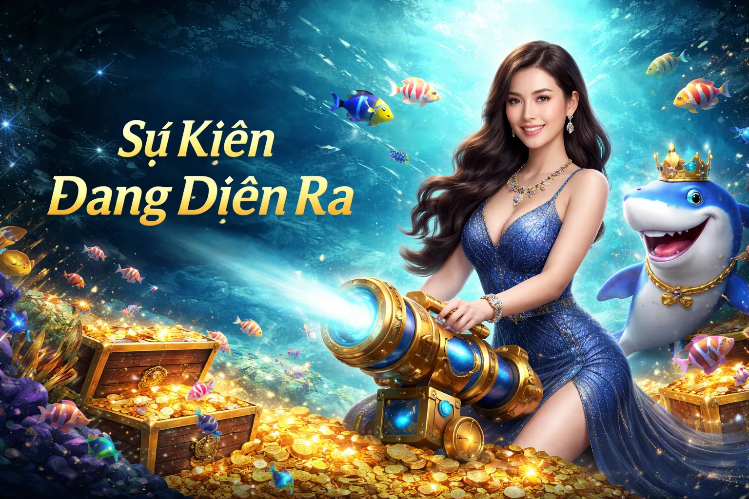 Khuyến mãi vh88 2026