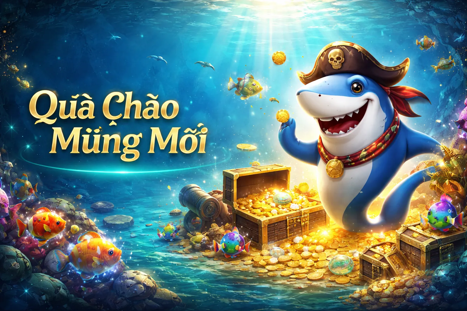 Đội ngũ vh88