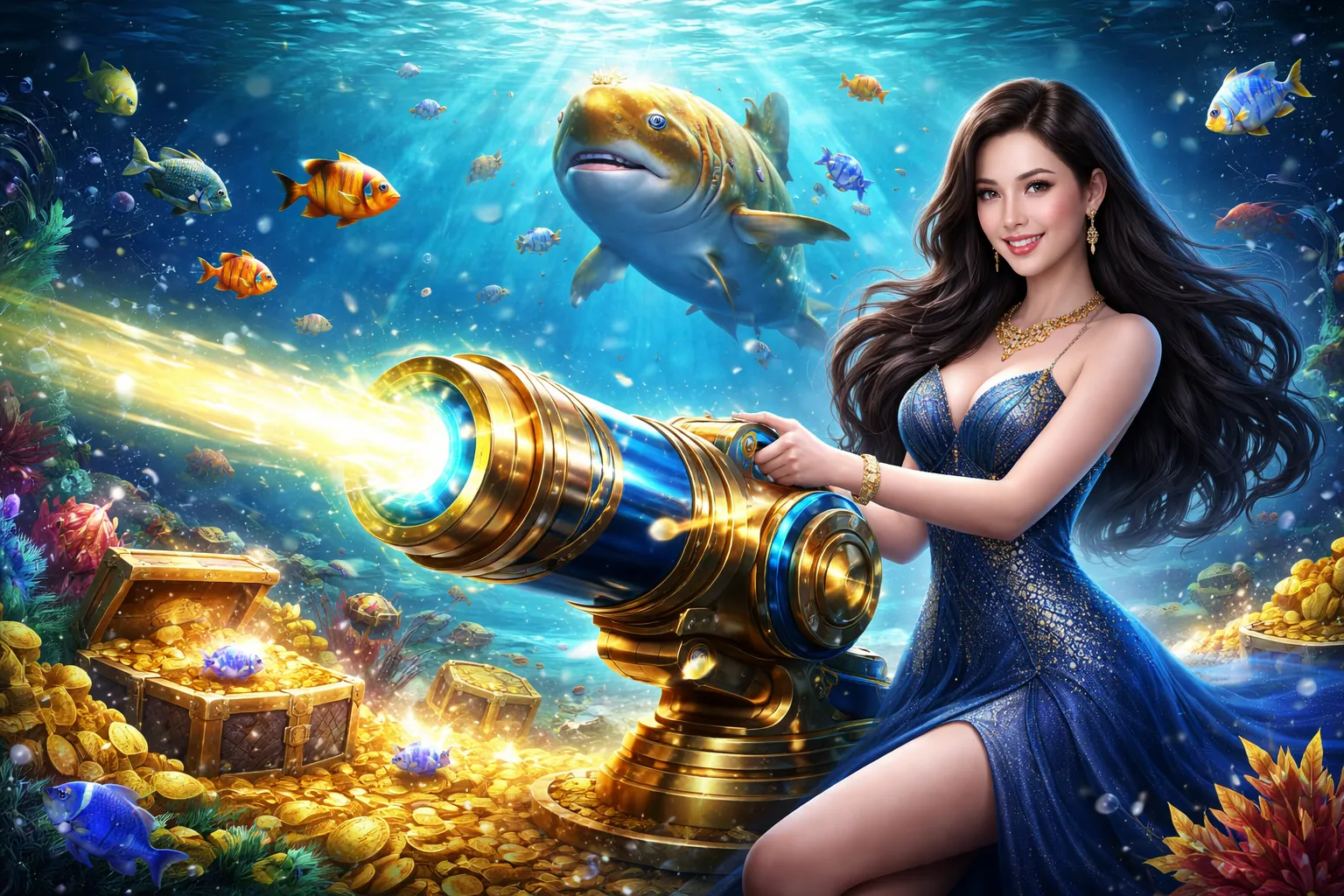 Điều Khoản Dịch Vụ vh88