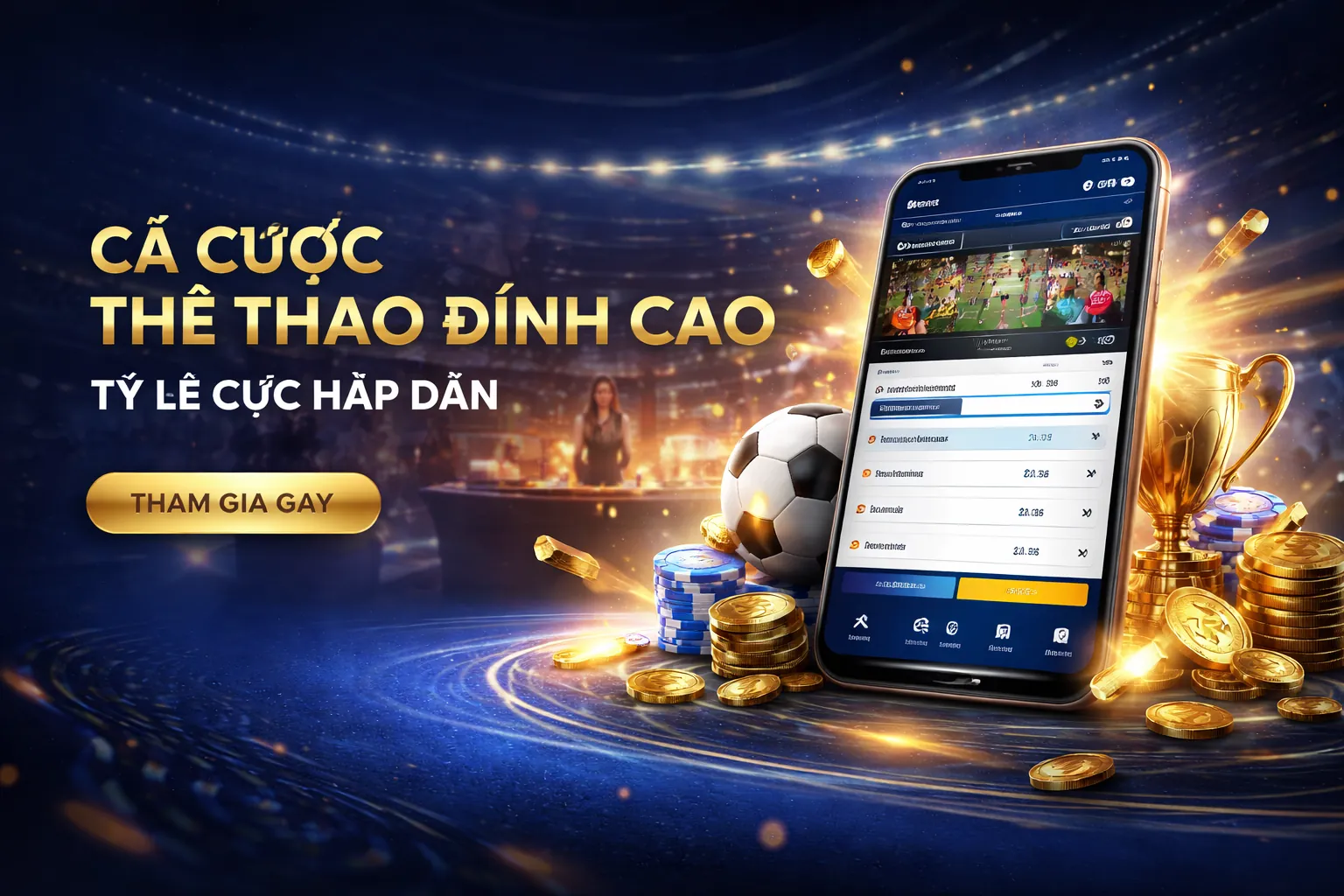 Đội ngũ hỗ trợ khách hàng vh88 chuyên nghiệp