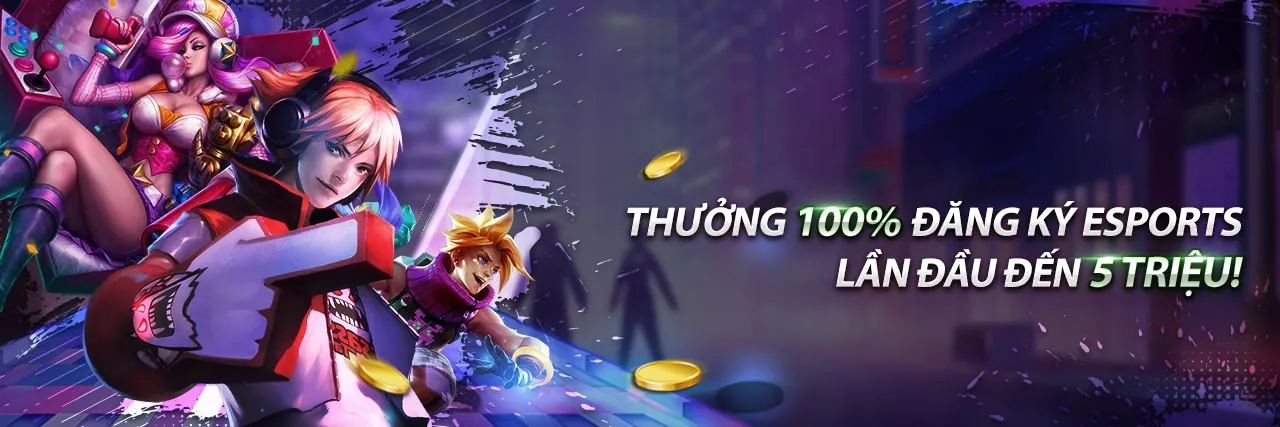 Đá Gà Trực Tuyến vh88