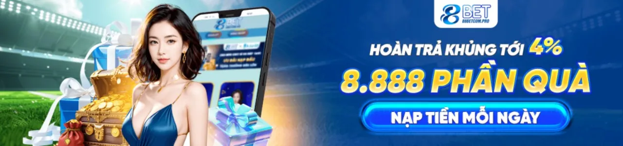 Trải Nghiệm Đăng Ký vh88 2026 An Toàn và Nhanh Chóng