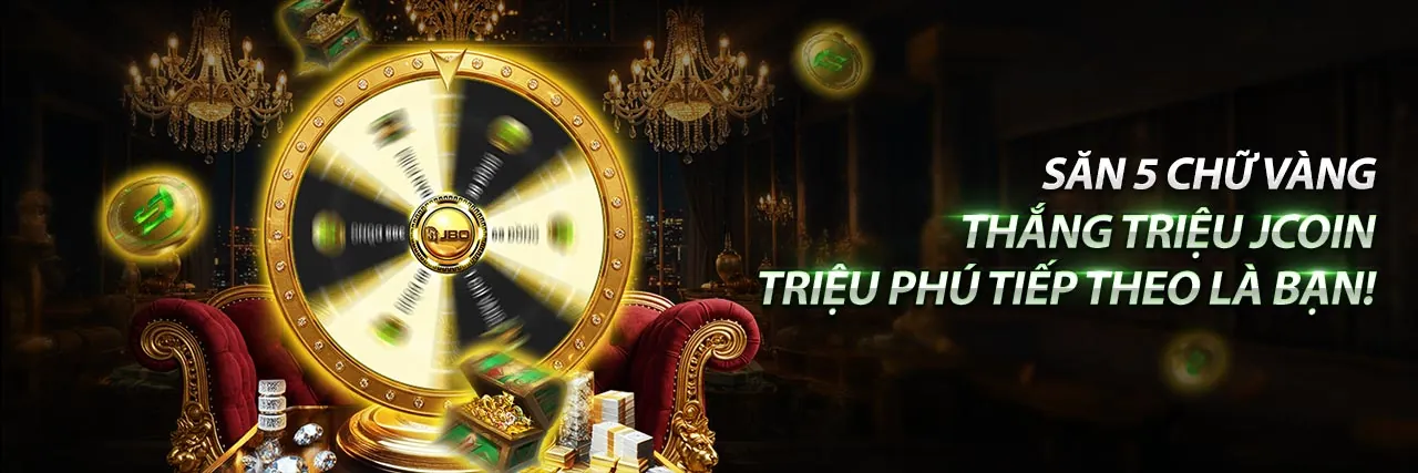Thế giới bắn cá vh88 sống động với đồ họa tuyệt đẹp