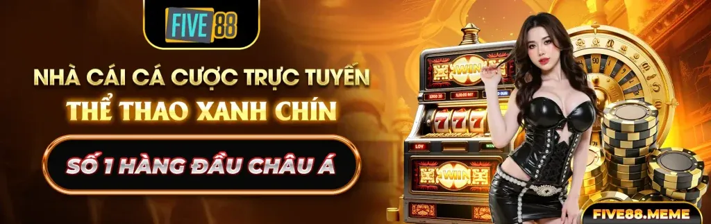 Lợi ích khi trở thành đối tác vh88