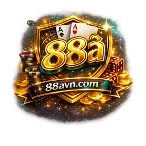 Khuyến mãi casino vh88