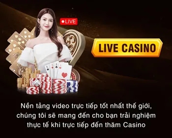 Ưu Đãi Hấp Dẫn vh88