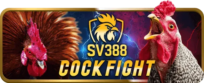 Bảo mật và an toàn vh88