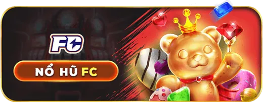 Bước 3: Kiếm tiền hoa hồng vh88