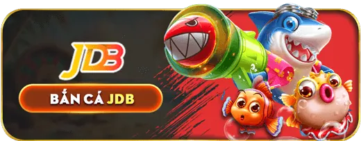 Biểu tượng giới hạn thua lỗ
