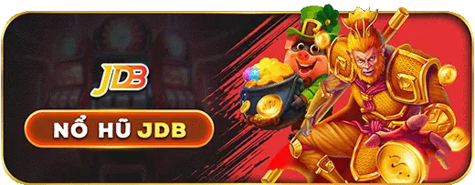 Bước 1: Truy Cập Trang Chủ vh88