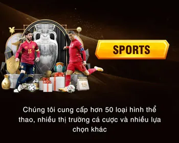 Nền Tảng An Toàn vh88