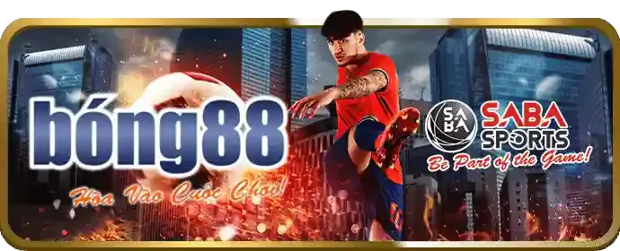 Đa dạng trò chơi vh88