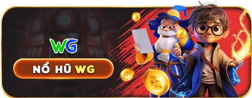Bước 2: Quảng bá thương hiệu vh88