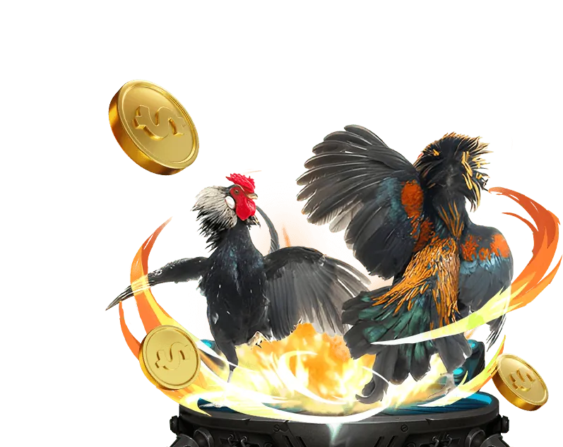 Game bài truyền thống tại vh88