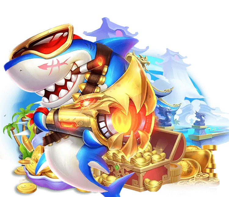 Chiến lược Blackjack tại vh88