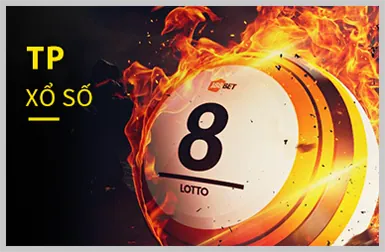 vh88 Sòng Bạc Trực Tuyến