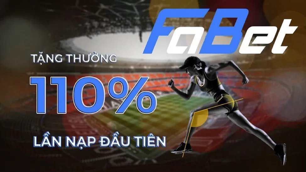 Các phương thức nạp tiền an toàn tại vh88