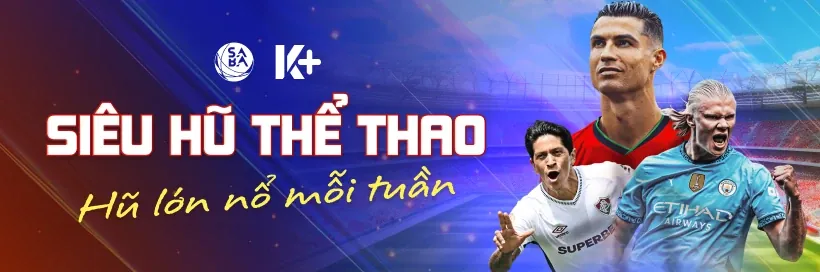 Khuyến mãi vh88 mới nhất