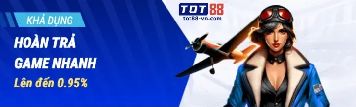 Hướng dẫn bắn cá vh88