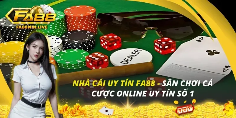 Mẹo Cá Cược Thể Thao Hiệu Quả Từ vh88