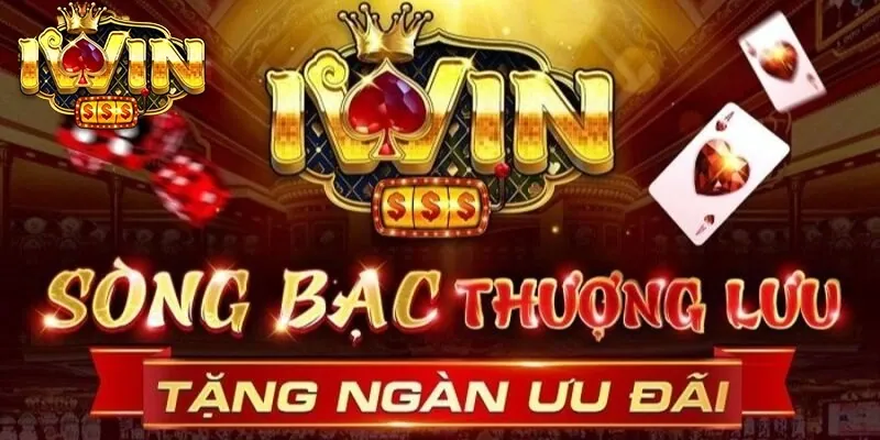 Các Chương Trình Khuyến Mãi Và Phúc Lợi Mới Nhất Tại vh88