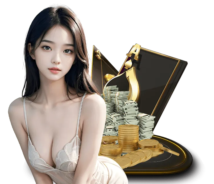 Sòng bạc trực tiếp vh88 với người chia bài thật
