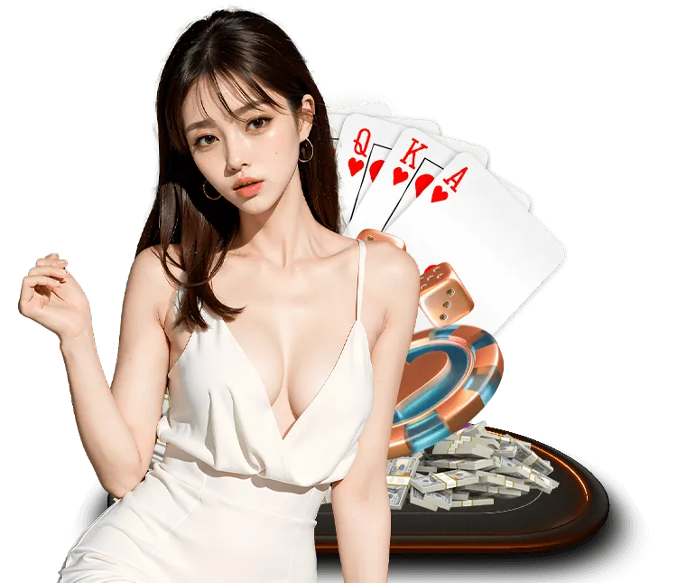 Đội ngũ hỗ trợ khách hàng 24/7 của vh88