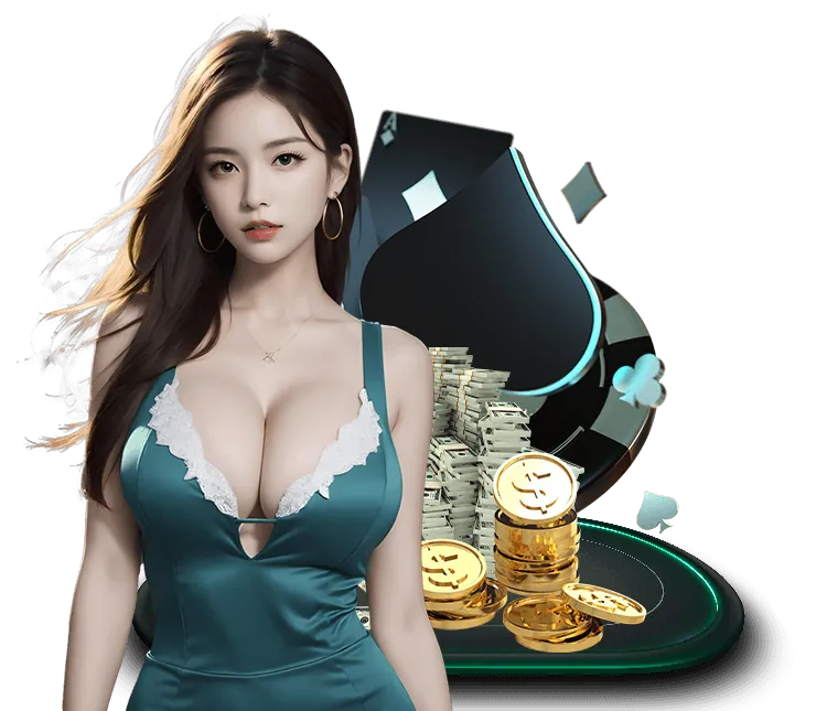 Khuyến mãi nổ hũ vh88