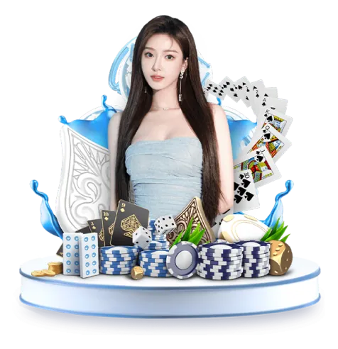 Hướng dẫn chơi Nổ Hũ vh88