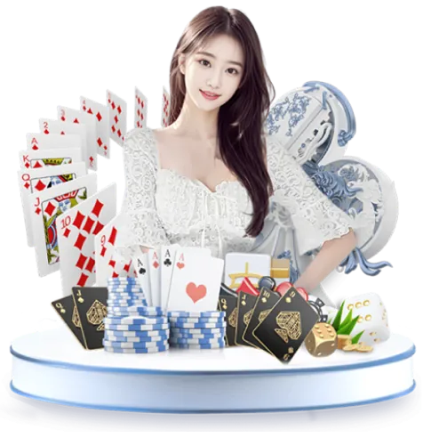 Ưu điểm chơi bắn cá tại vh88
