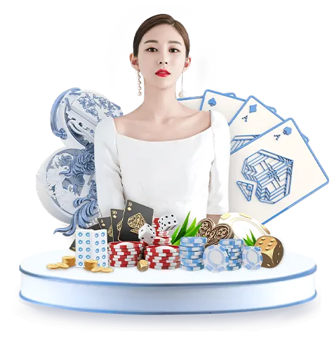 Đá Gà Tiền
